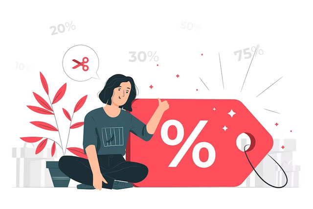 https://ru.freepik.com/free-vector/discount-concept-illustration_7842916.htm#query=%D0%BF%D1%80%D0%BE%D0%BC%D0%BE%D0%BA%D0%BE%D0%B4&position=12&from_view=search&track=sph
